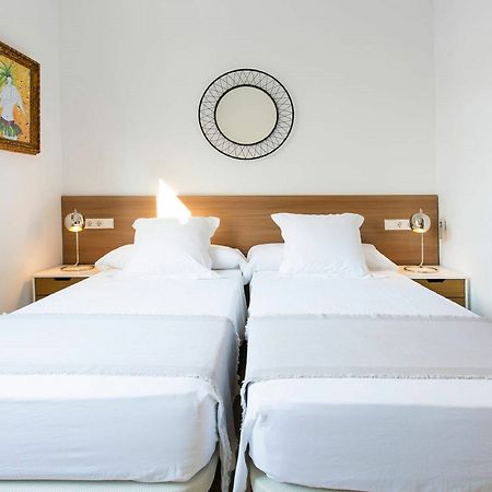 Casa En Son Espanyolet 帕爾馬 外观 照片