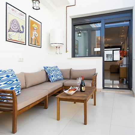 Casa En Son Espanyolet 帕爾馬 外观 照片