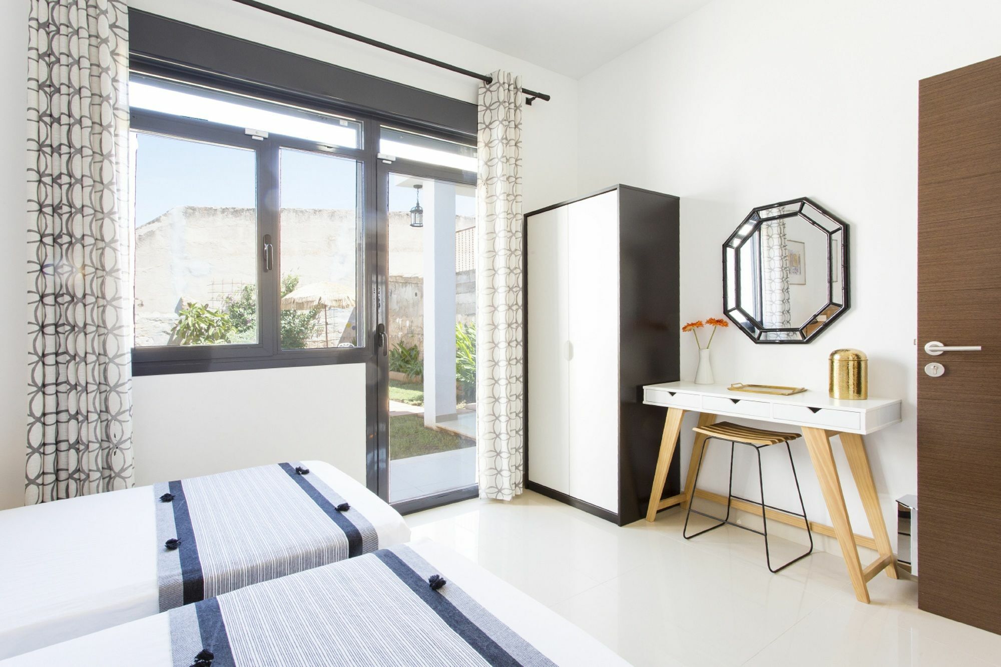 Casa En Son Espanyolet 帕爾馬 外观 照片