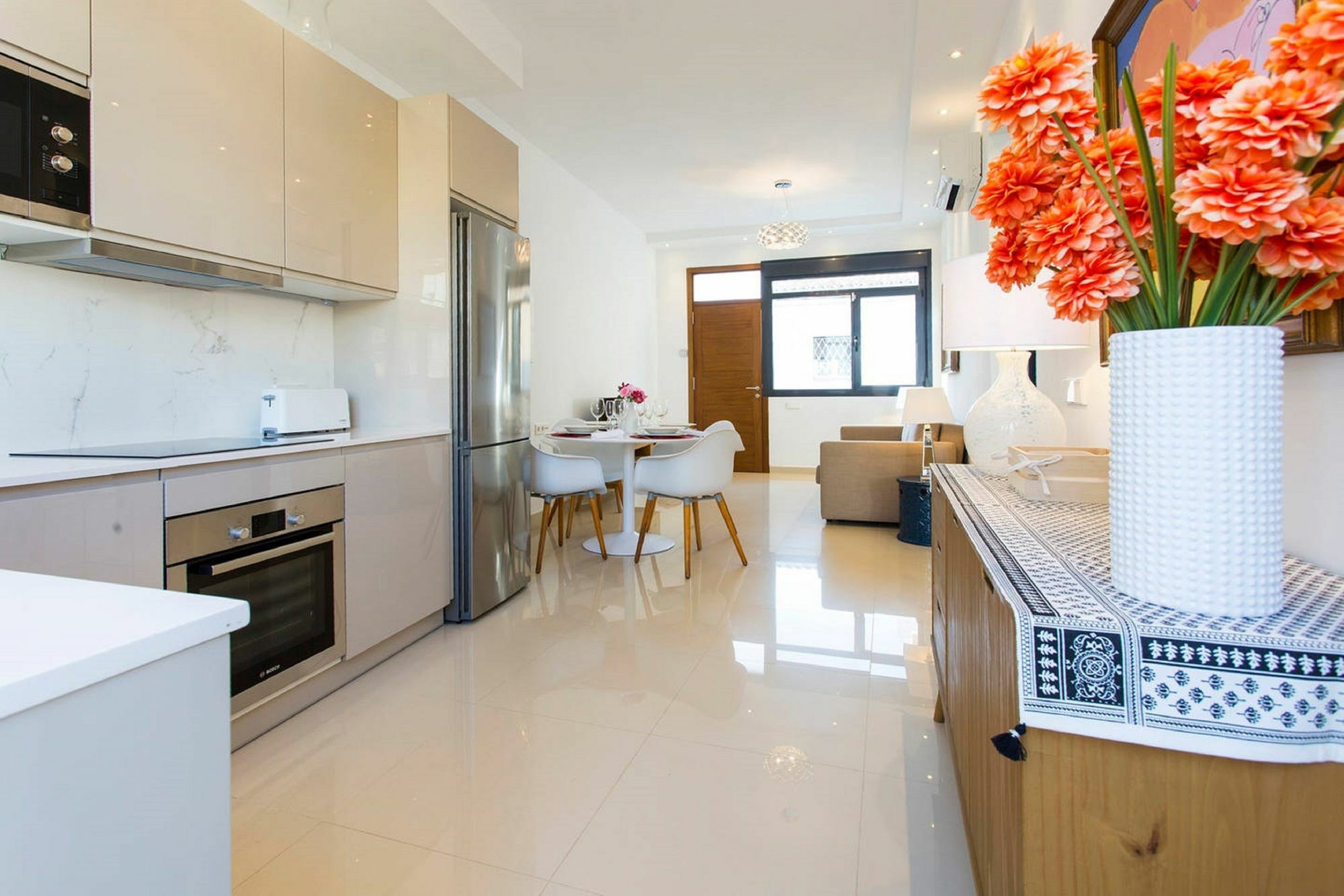 Casa En Son Espanyolet 帕爾馬 外观 照片